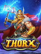 แชร์ประสบการณ์บุก บา คา ร่า เกม ออนไลน์ ด้วยสูตรเด็ด