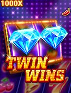 สัมผัสความสนุกกับบา คา ร่า เค ดิ ต ฟรี ไม่ ต้อง ฝากต้องลอง!