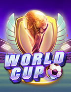 บา คา ร่า เค ดิ ต ฟรี ไม่ ต้อง ฝาก ทดลองเล่นที่คุณต้องลอง